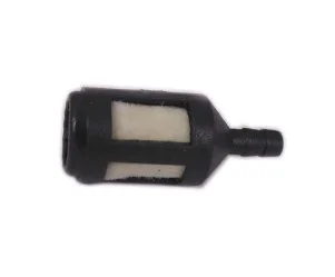 FILTRO DE GASOLINA PARA CORTAGRAMA PEQUEÑO